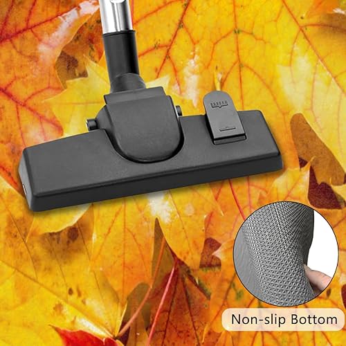 Miniatura 67 de Pardick Money - Tapete semicircular de billete de 100 dólares, antideslizante, duradero, lavable, para sala de estar, dormitorio