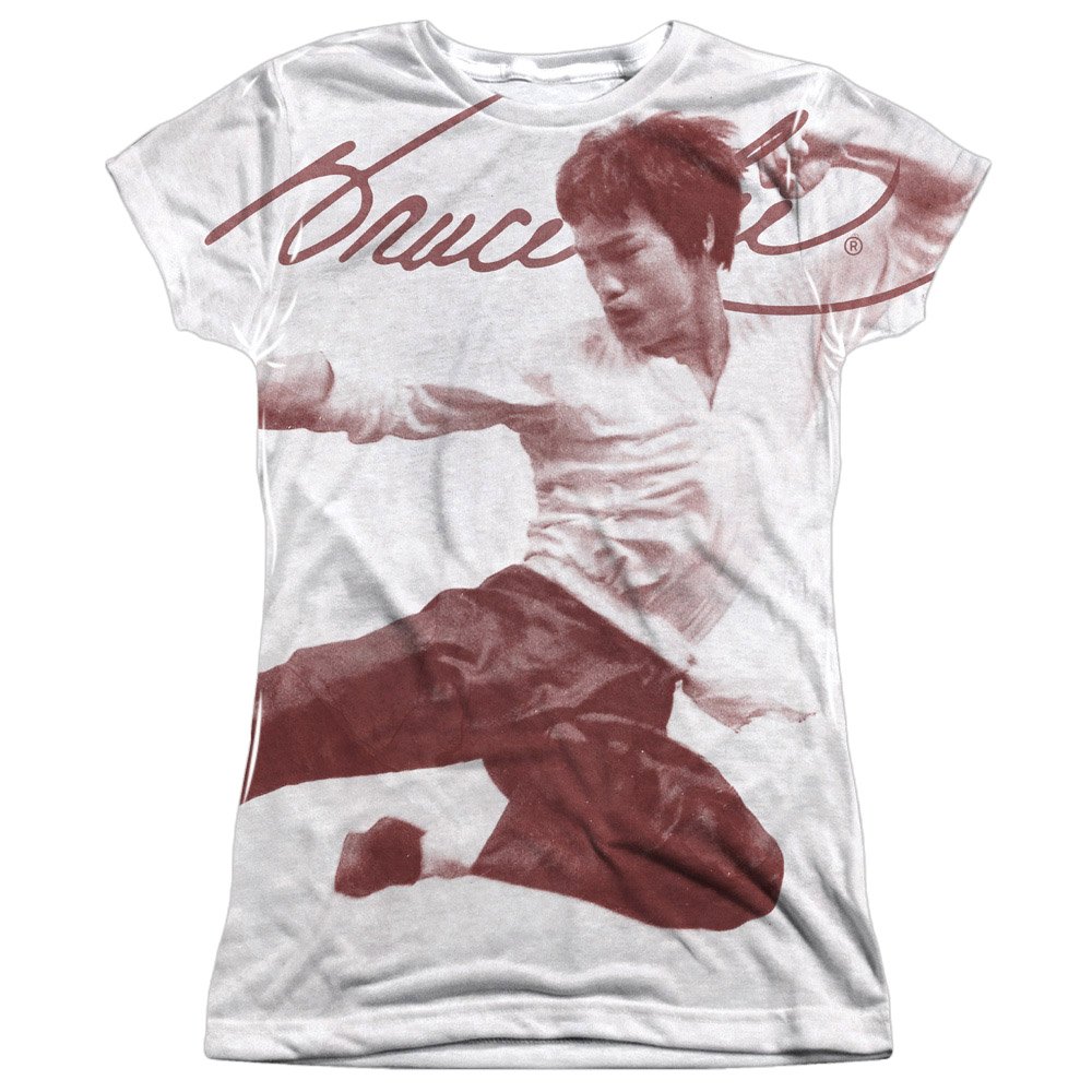 15 Best Womens Martial Arts Shirts 2023 Reviews & Ratings