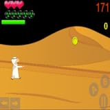 GameSalad Jams