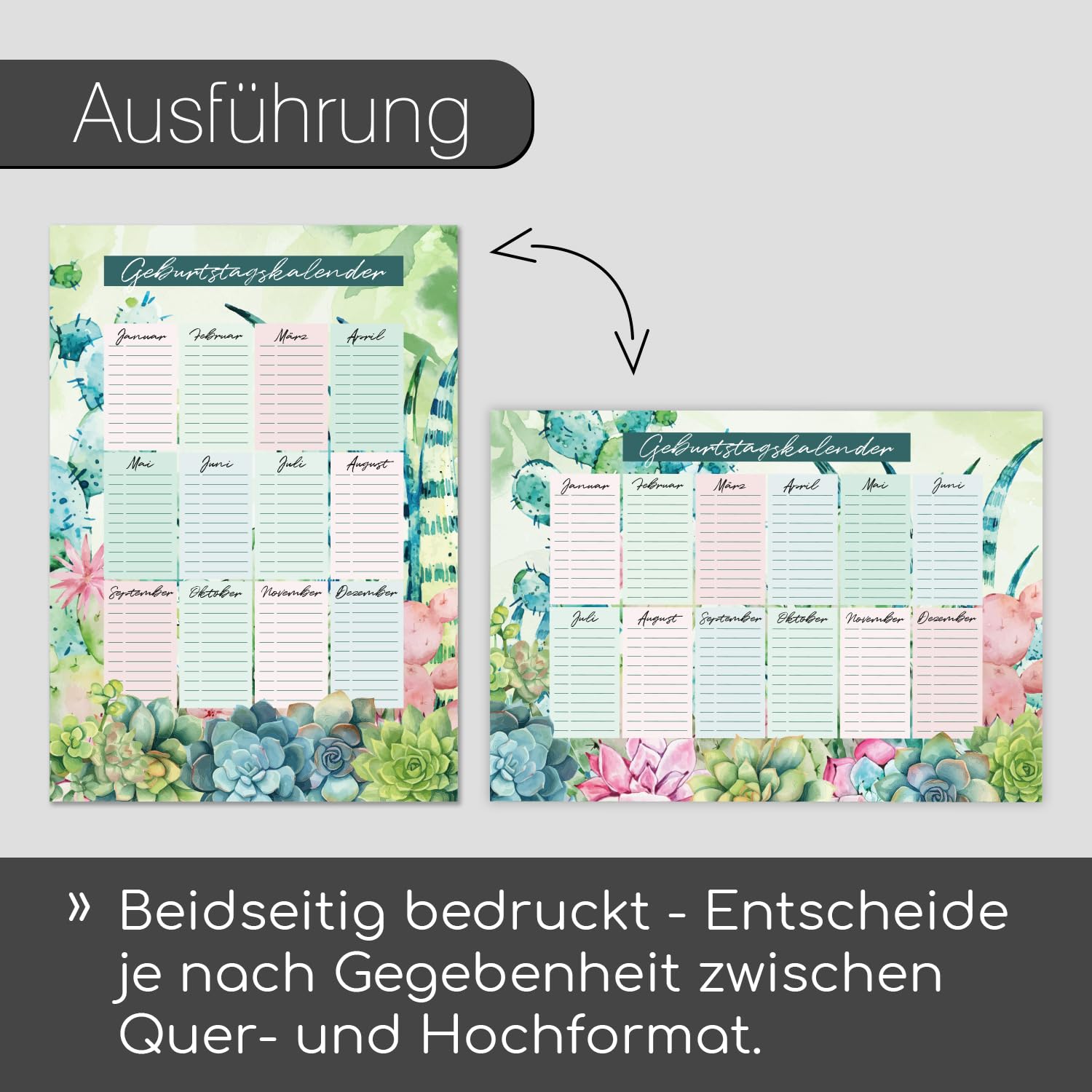 kirschlorbeer im angebot Portugiesischer Kirschlorbeer (Prunus lusitanica 'Angustifolia') | 60-80 cm  im Topf main image 0
