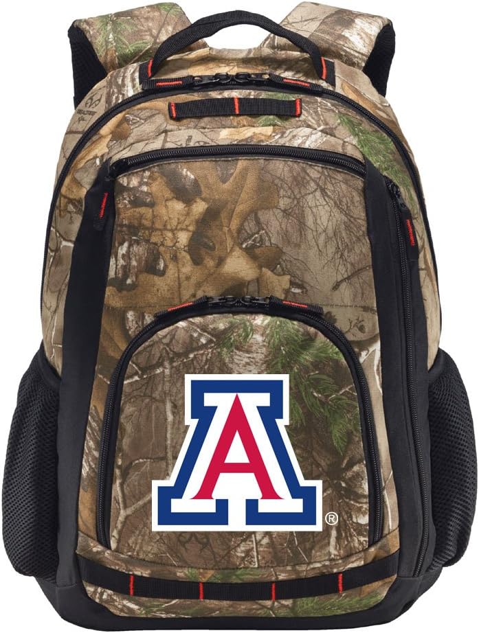 極希少 朝井閑右衛門 部数限定画集朝井閑右衛門 不動明王画集