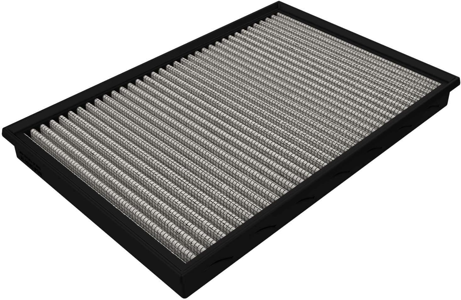 aFe POWER Magnum FLOW OE Replacement Air Filter w/Pro 5R Media for BMW X5 (E70) 07-10 L6-3.0L N52#30-10182