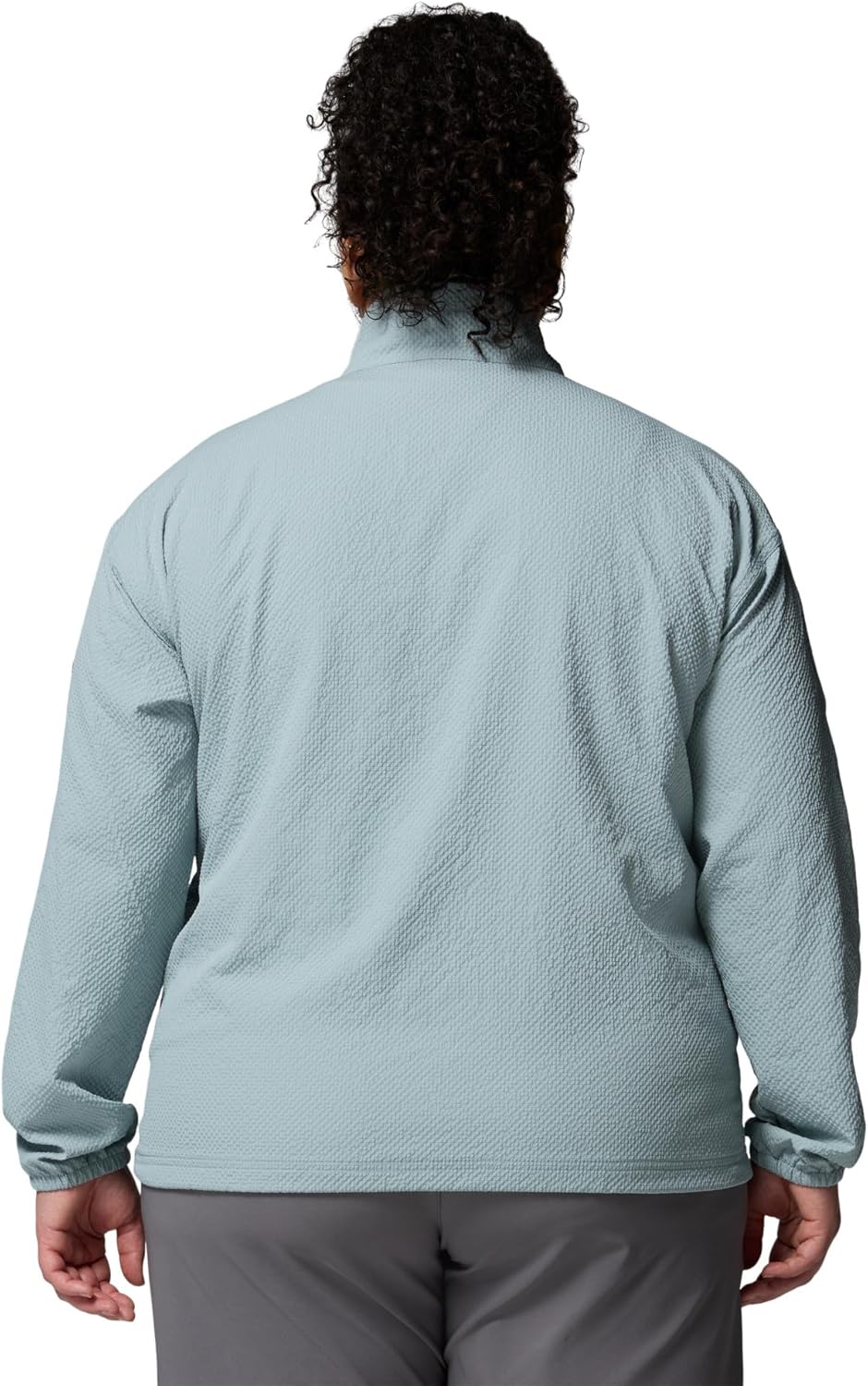 Columbia Women's Sucker for Summer Top