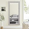 Product Photo 8