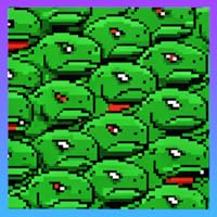 Dinosaur Hunter Wild Jungle Quest