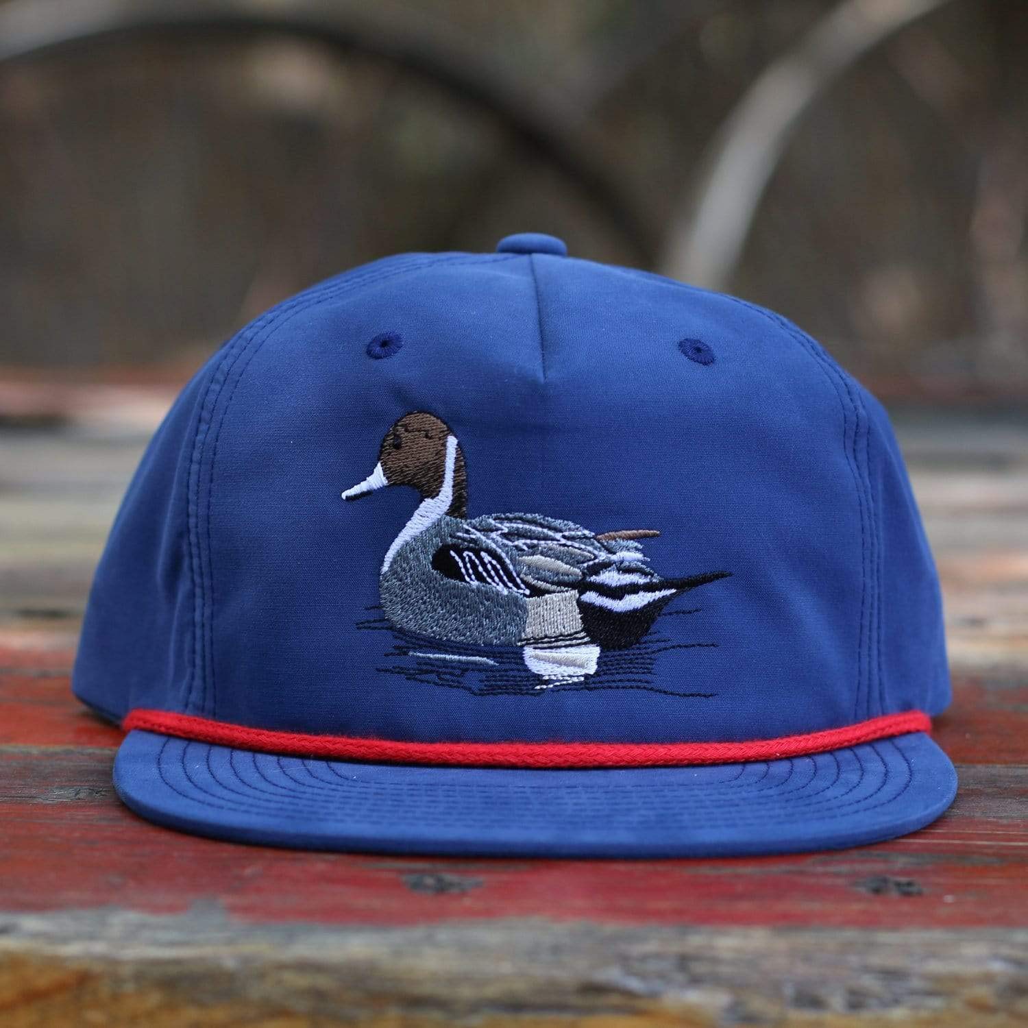 Duck Camp: Hats - Amazon.com