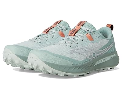 Saucony Peregrine 15 Women