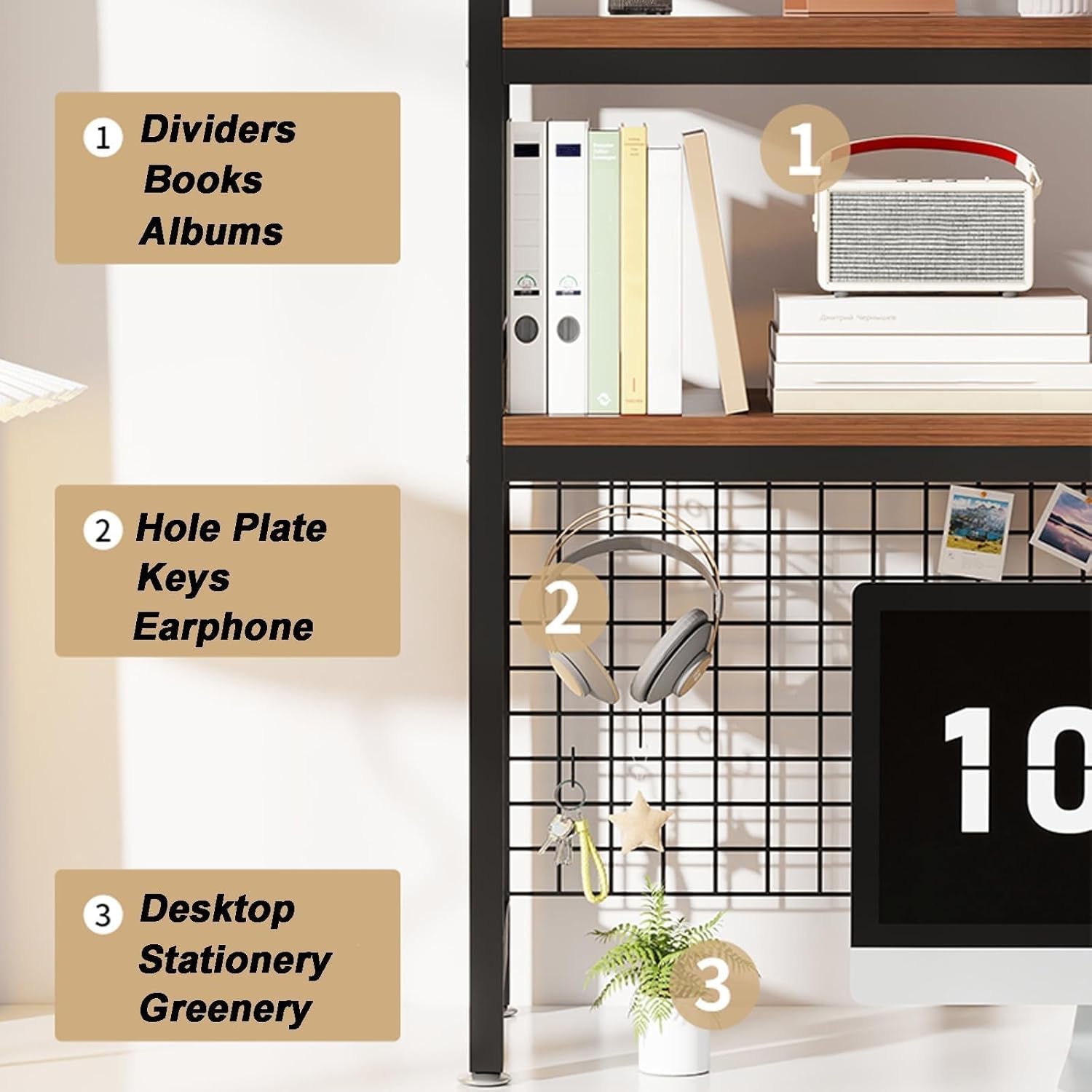 ベルルッティ マフラー Berluti(ベルルッティ) マフラー(メンズ