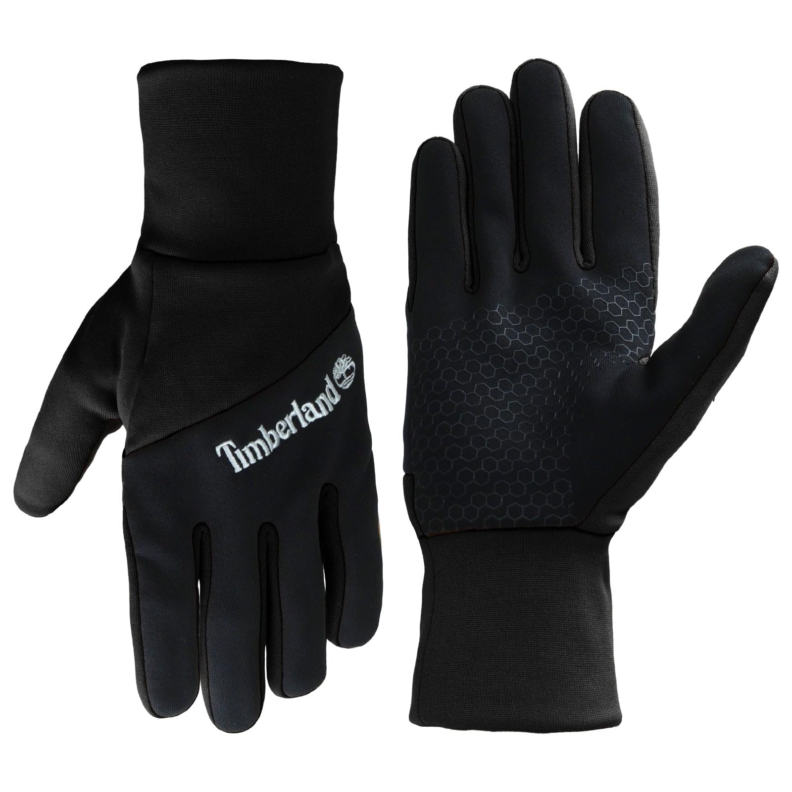 Timberland Men's Colorblock Conductive