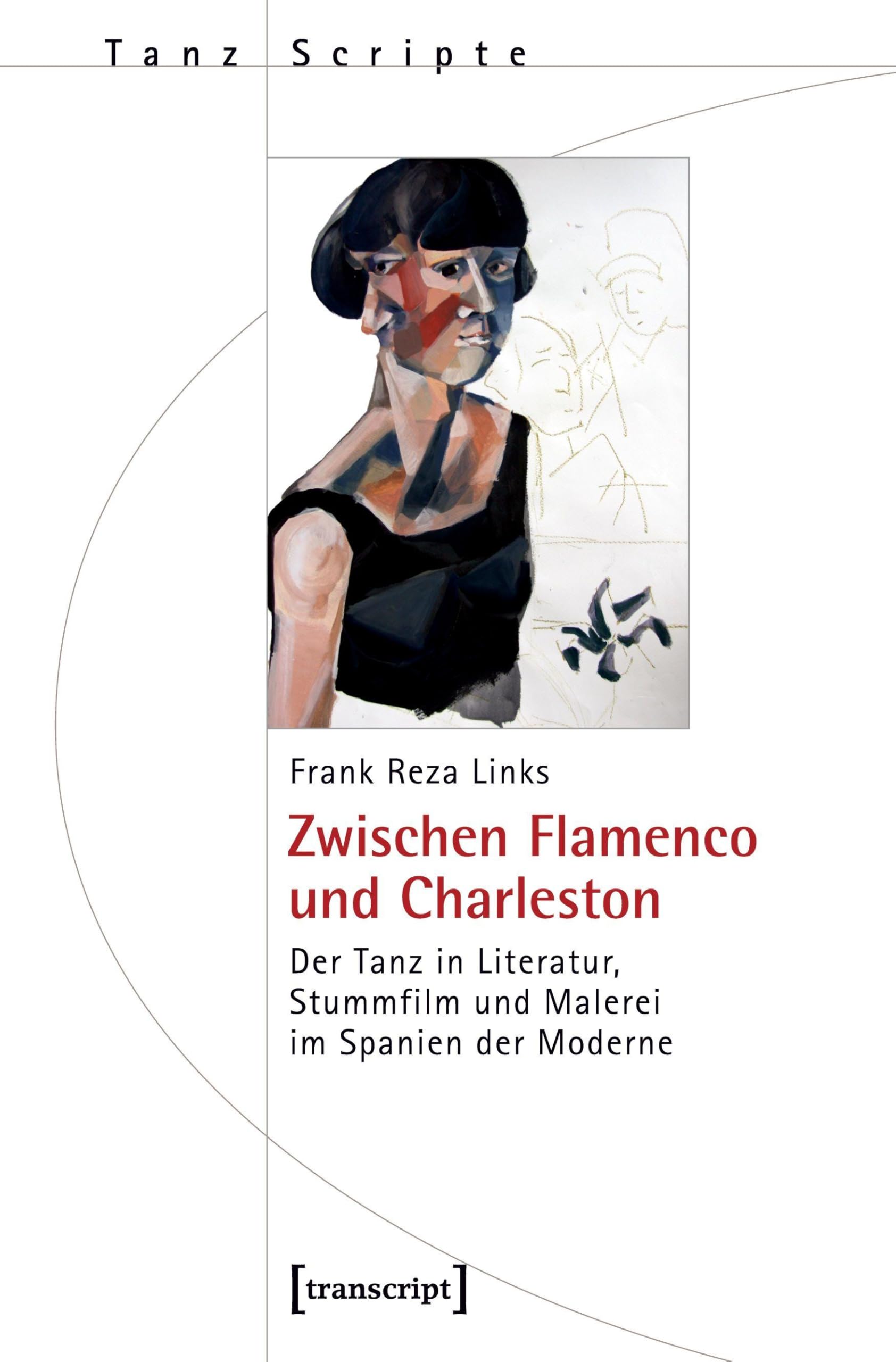 Tanz et histoire culturelle espagnole pour chercheurs