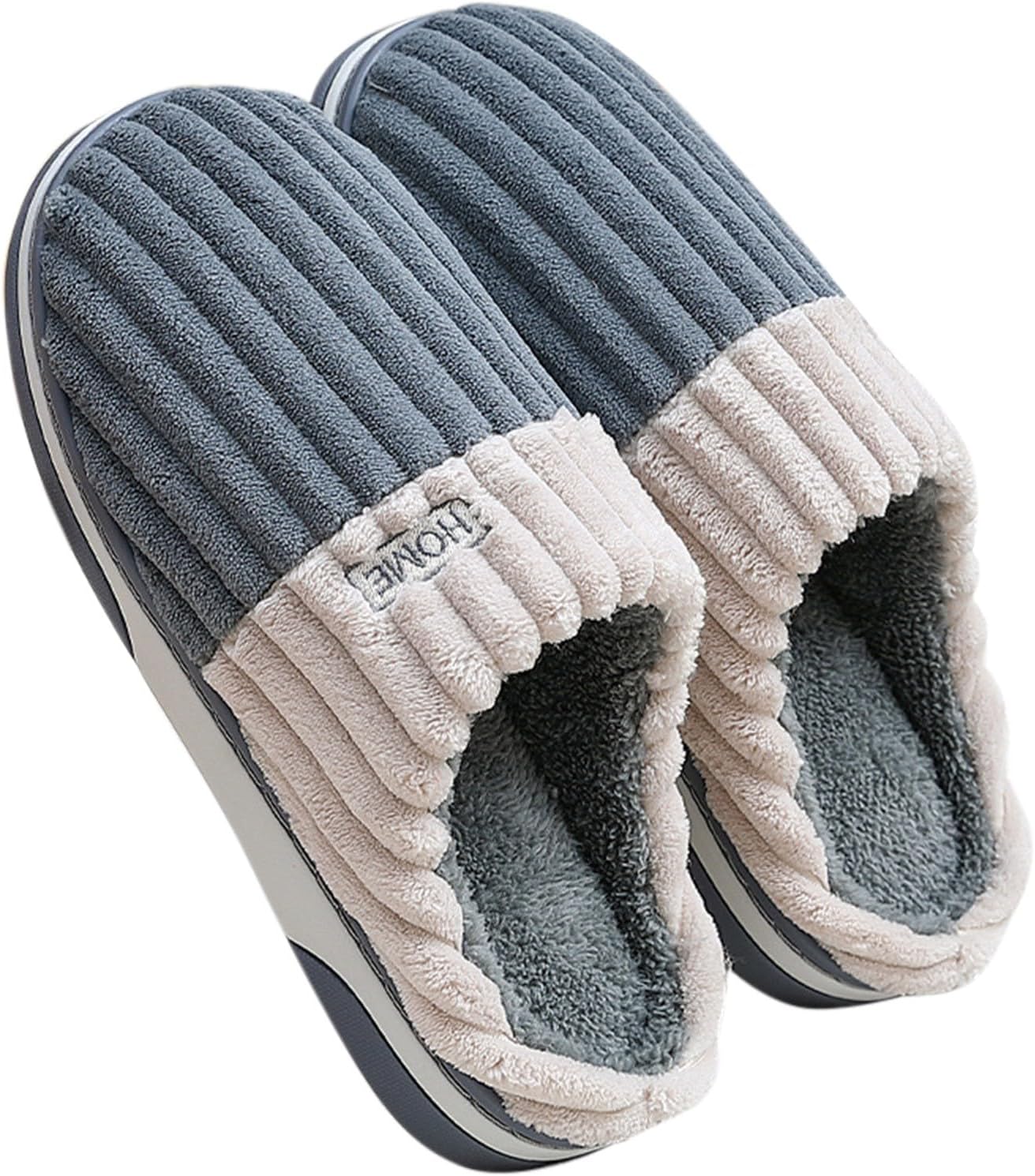 Nouvelle Personnalité Baskets Pour Femmes Douces Et Confortables Au