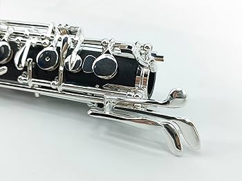 Sewnshoemaker×oboist oboistmodel UK7.5 Oboe Archives - Howarth of London