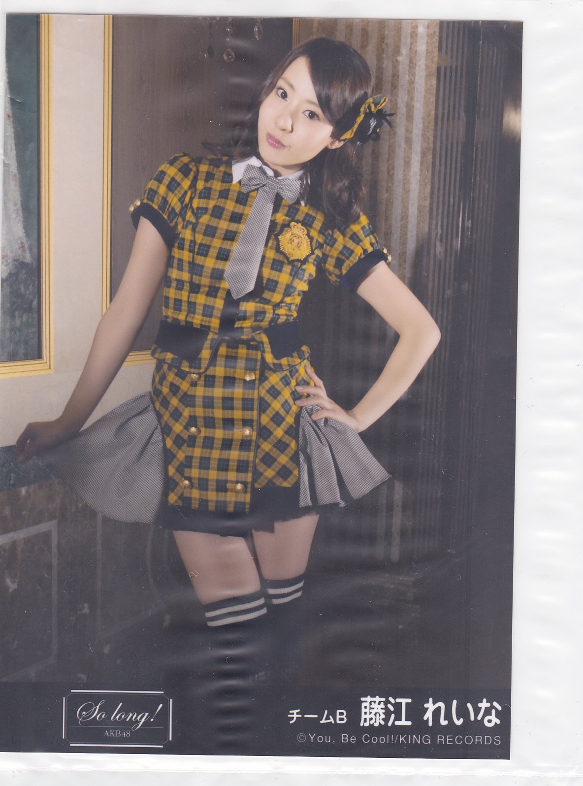 AKB48 NMB48 SKE48 HKT48 等 乃木坂46 生写真 AKB48 SKE48 NMB48 HKT48生写真 166枚 - メルカリ