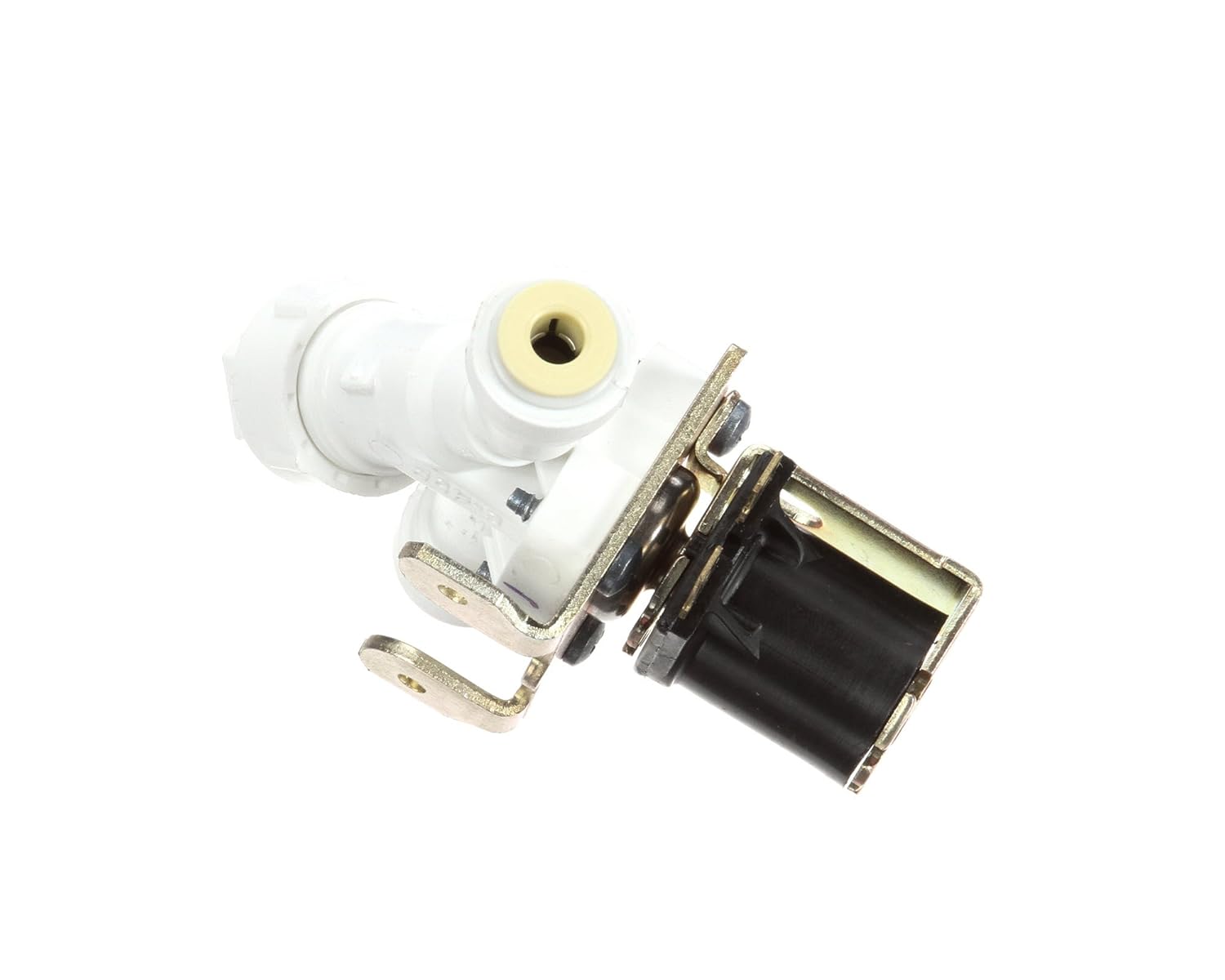 Elkay 35981C Valve Solenoid 1/4-1/4: Industrial & Scientific