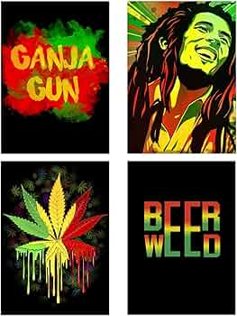 71vQzhMkenL._AC_UF350, 71vQzhMkenL._AC_UF350,