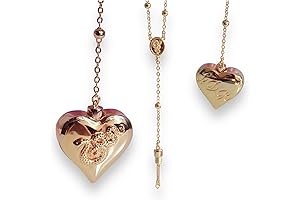 ASIK Collars with Lana Del Rey Vibes