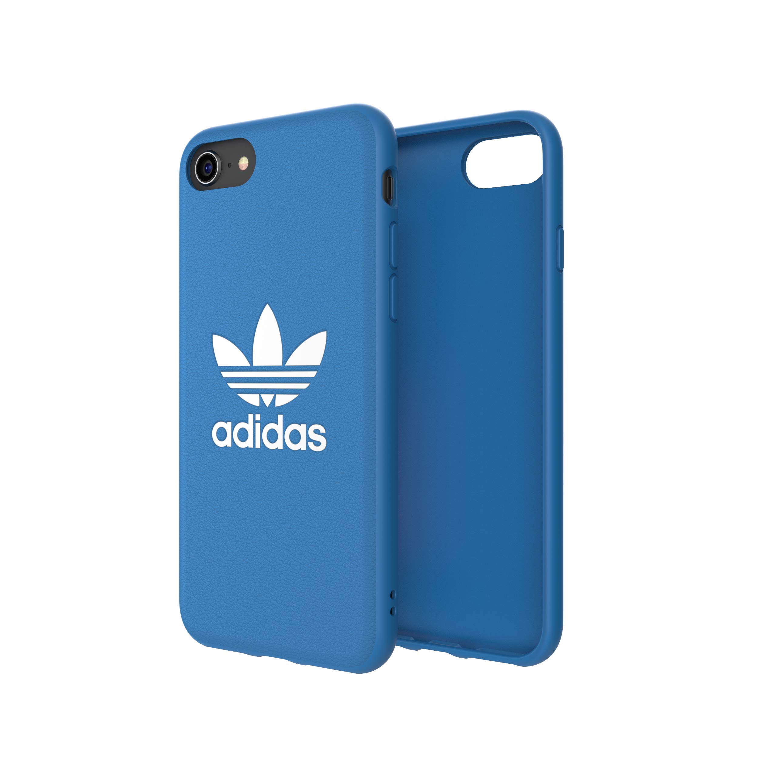 adidas moulded case iphone 7