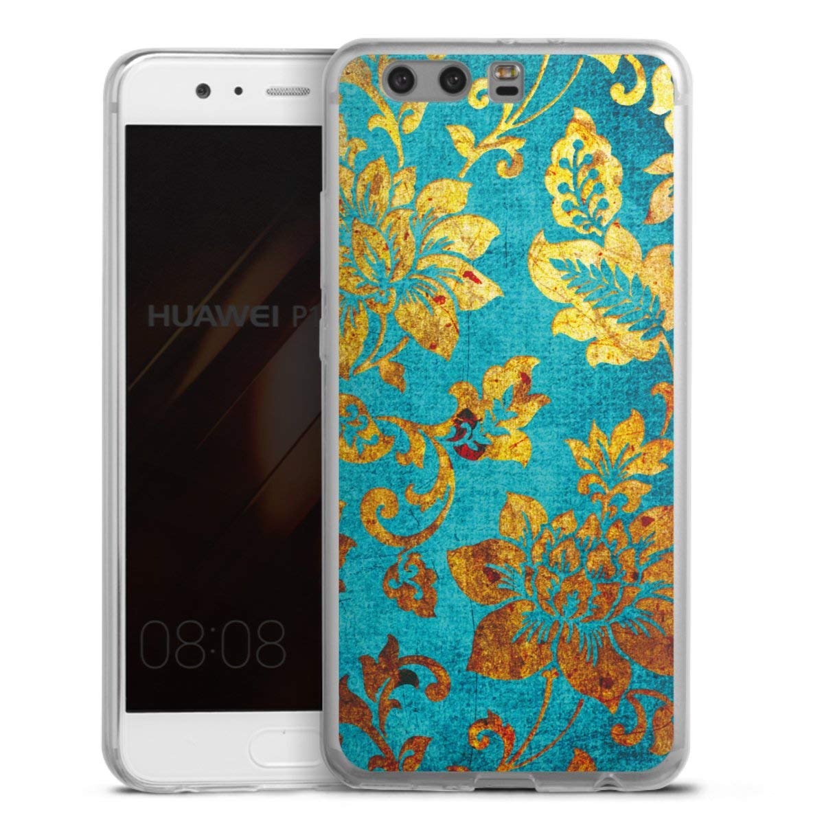 10 Migliori huawei p10 cover fronte retro In Italia