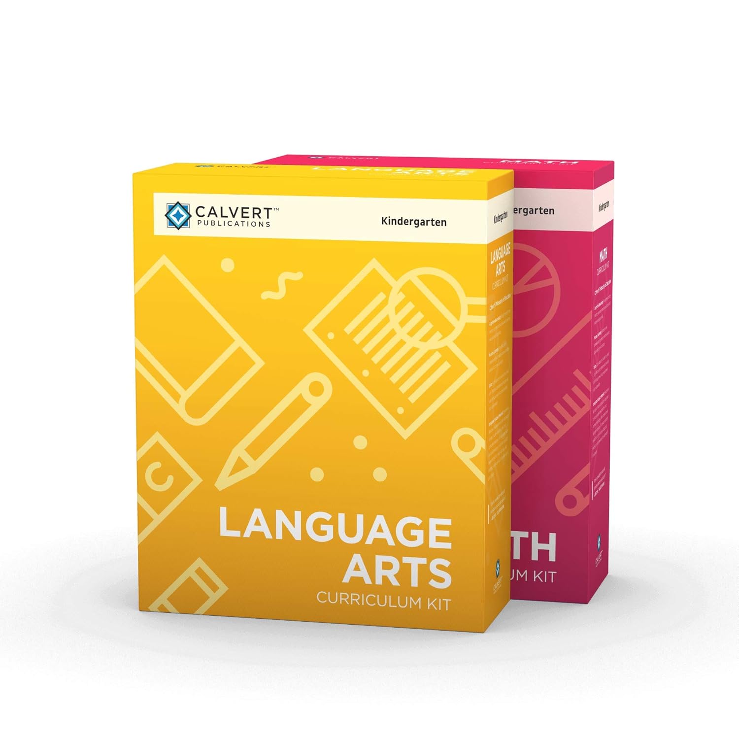 https://m.media-amazon.com/images/I/71vR-gN1+EL._SL1500_.jpg