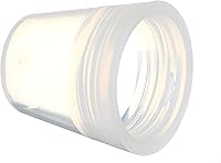 Vista 2 de Seachoice Luz de popa de globo de repuesto