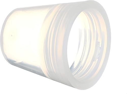 Miniatura 2 de Seachoice Luz de popa de globo de repuesto