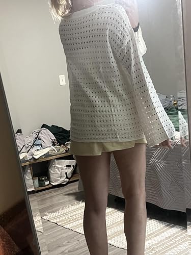 Review Image by Amazon Customer