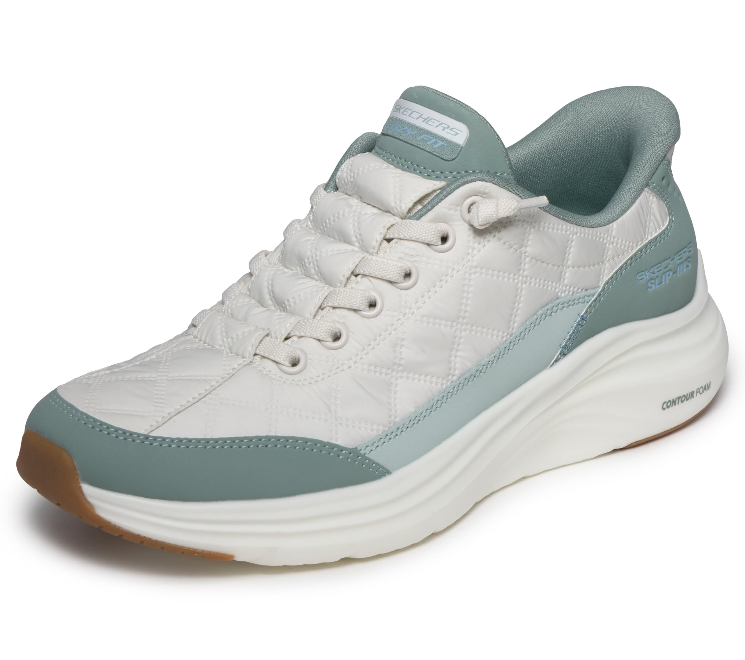 EOSS DE Shoes Deal 1