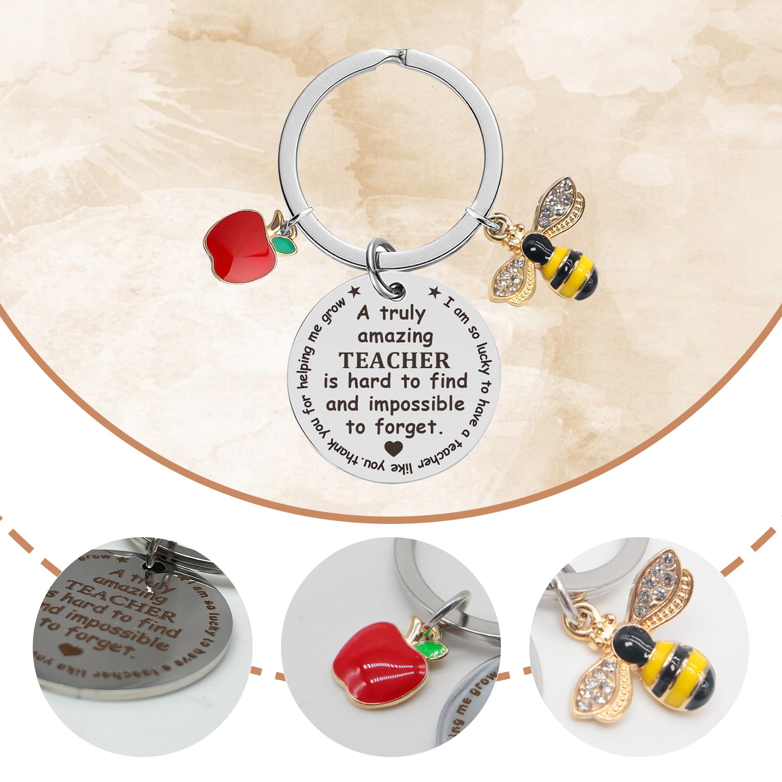 Confezione regalo a sorpresa, Scatole regalo di San Valentino, scatole per san v