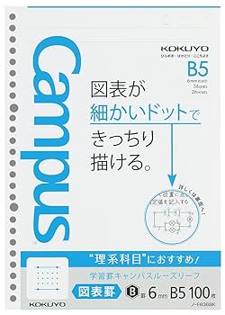 みいページ サインピラミッド 867－758GW 灰色 身障者 ゴムウェイト