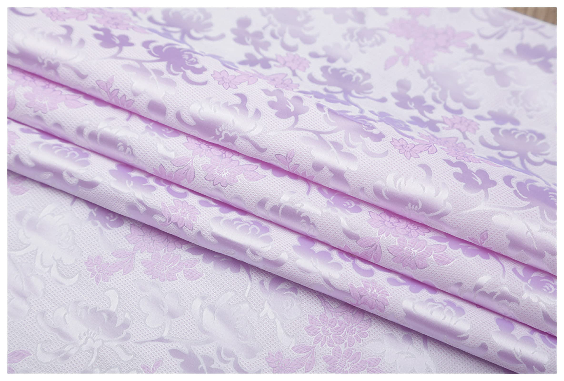 【ピ】marte Bi-Color Sheer Jacquard ピ様専用】marte Bi-Color Sheer Jacquard