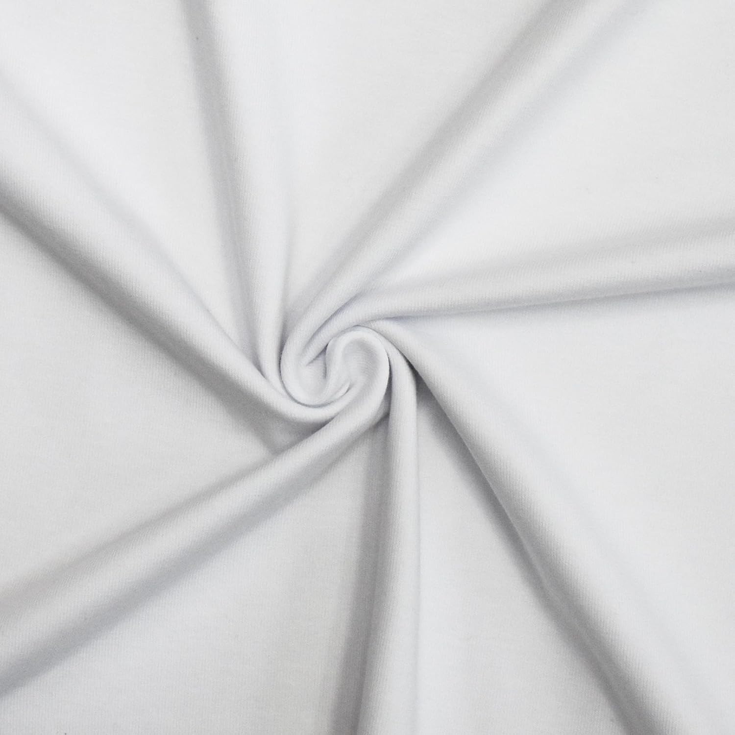 Mardi Gras Shirts for Women:Fat Tuesday Shirt Carnival Graphic Tee Long-Sleeve Higher Quality Printed Shirt - Image 4