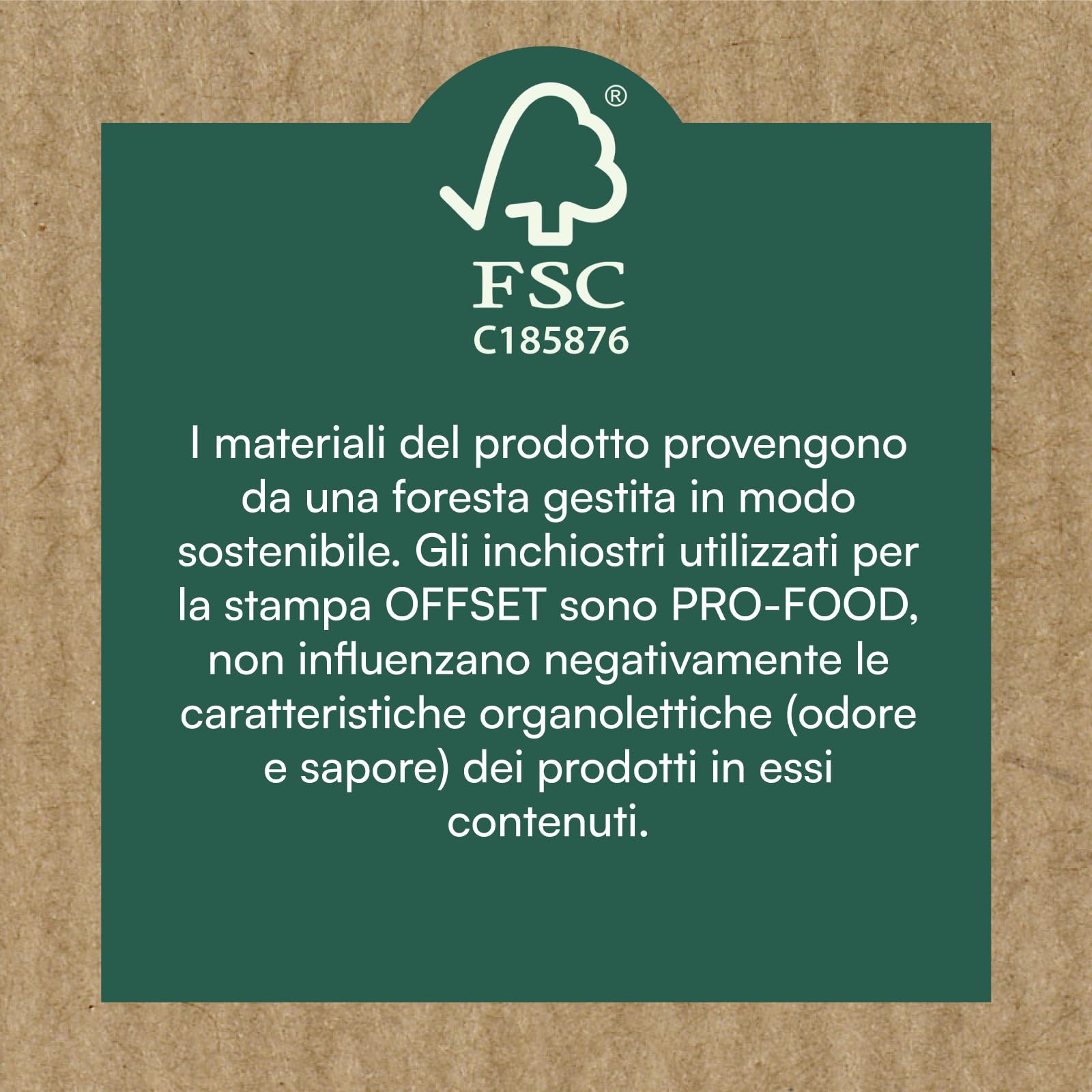 1000 Bicchieri Avana in Carta Usa e Getta per Acqua Caffè Bevande Fredde e Calde da 200ml Made in Italy di Colore Avana Biodegradabili Compostabili Ecologici Eco Friendly - 100% Carta