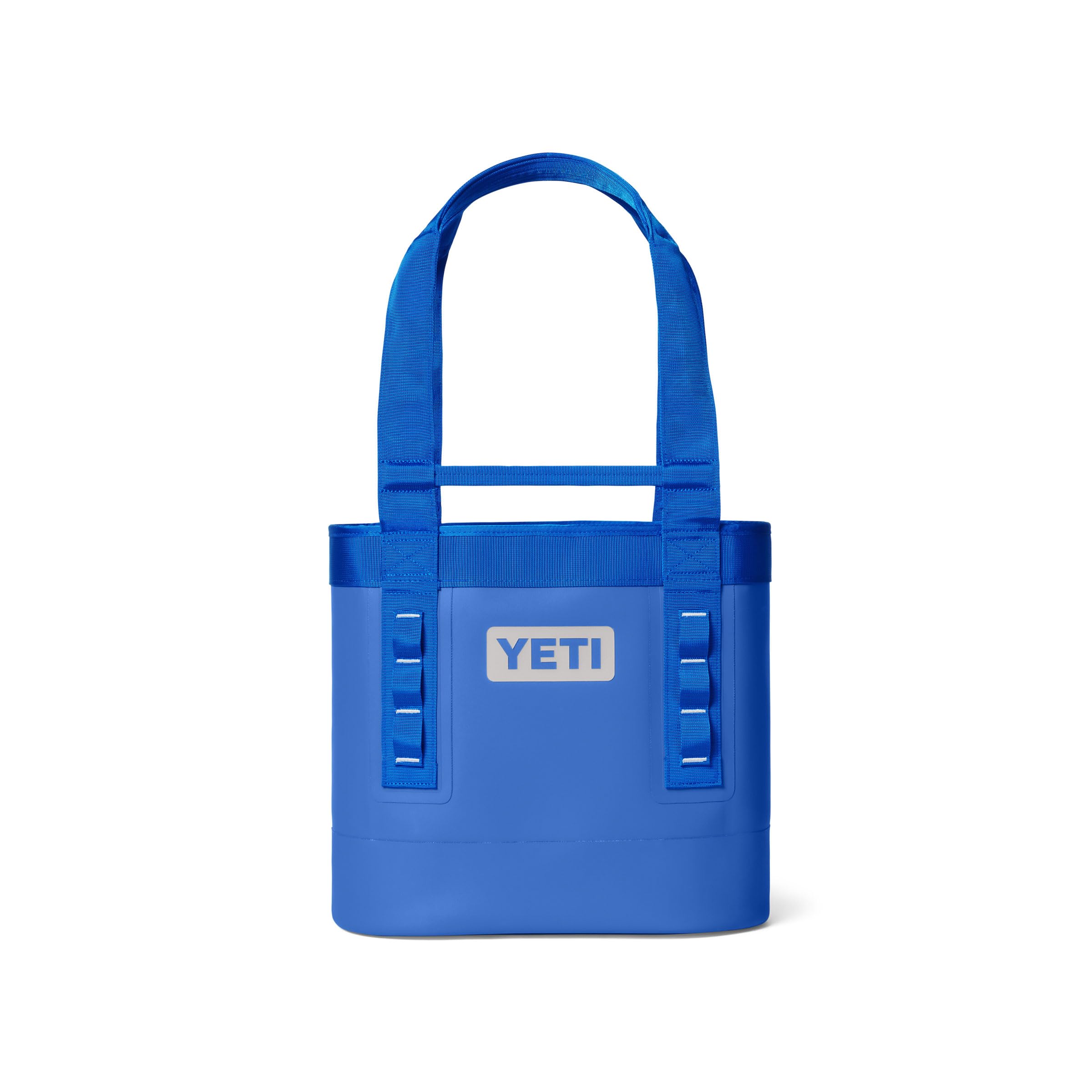 YETI Camino 20 Carryall with Internal Dividers, All-Purpose Utility Bag