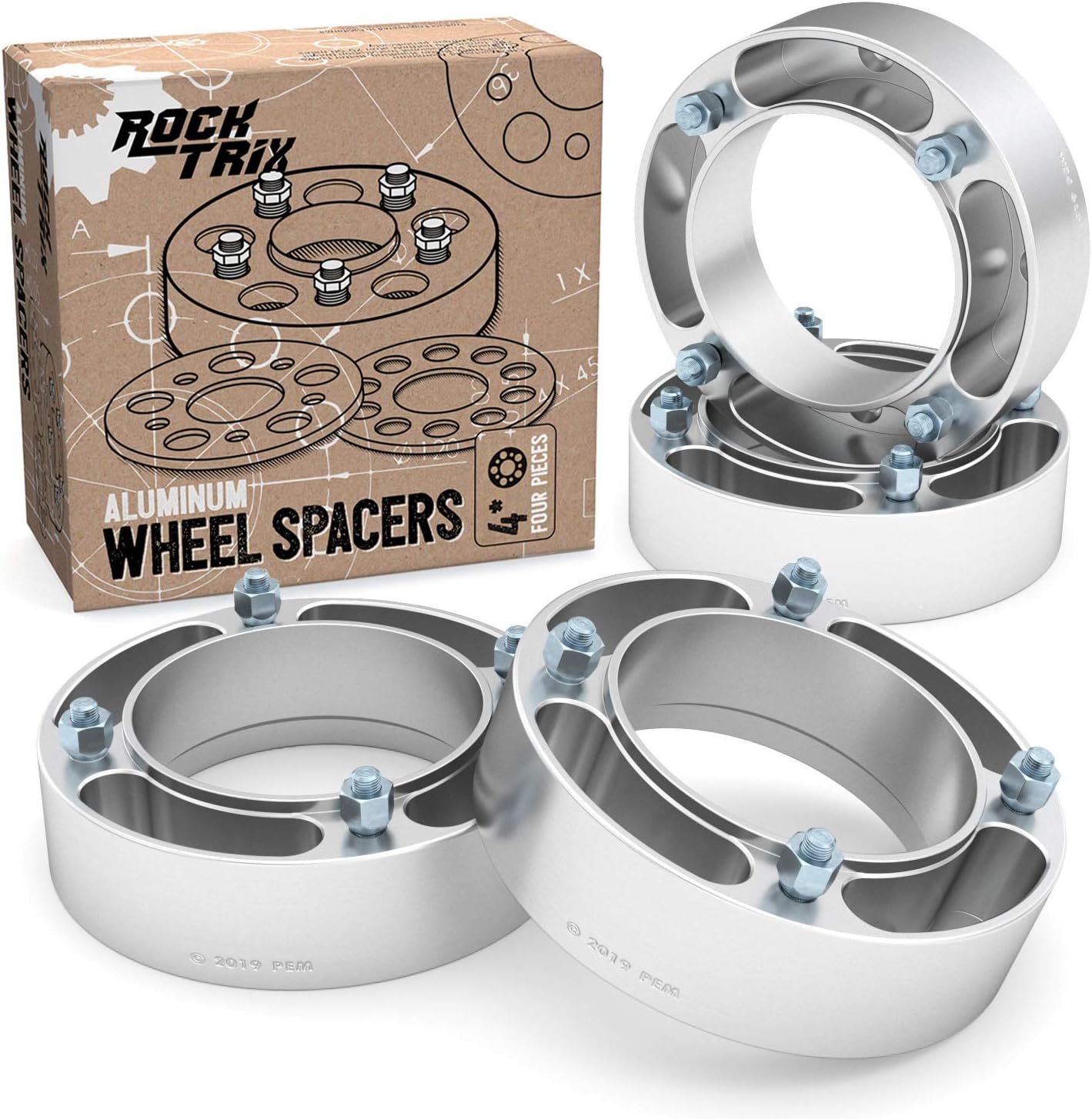 Home Depot 30 Amp Rv Conversion RockTrix - 2 Inch ATV Wheel Home Depot 30 Amp Rv Conversion RockTrix - 2 Inch ATV Wheel