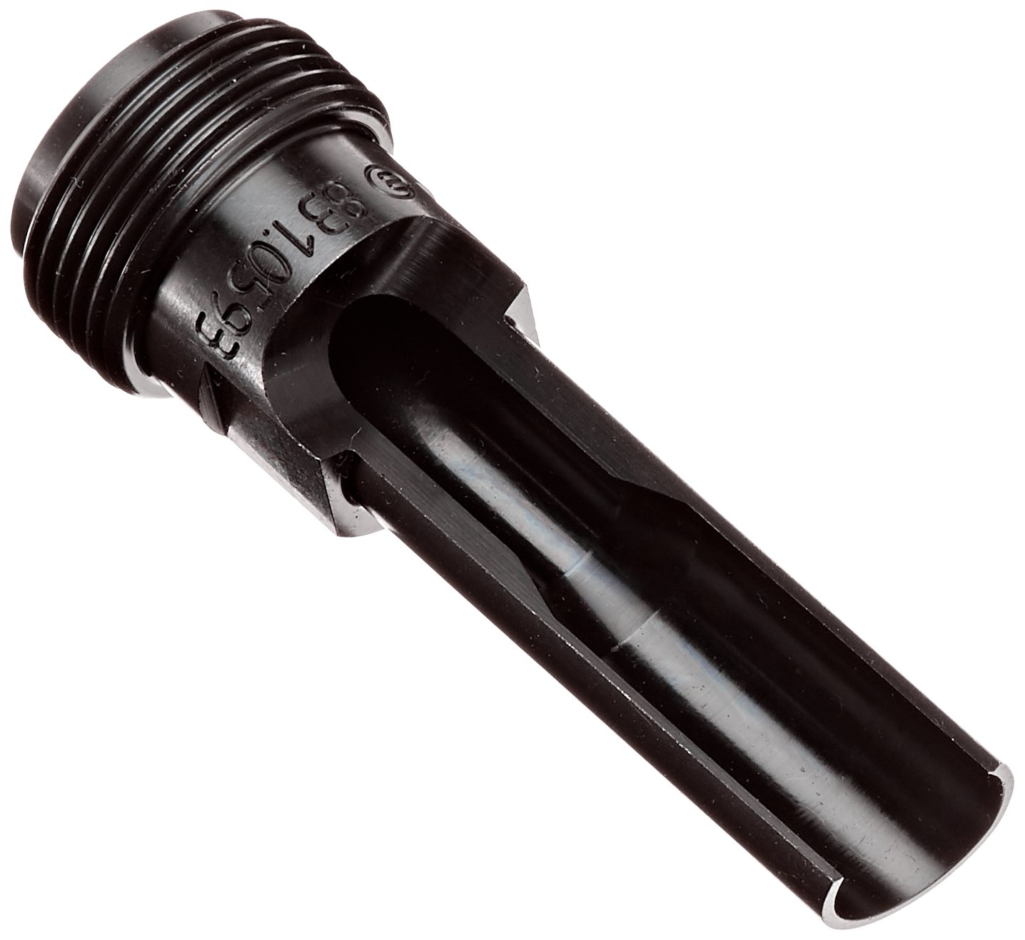 Abicor Binzel 831.0593.1 Cuchilla para modelo abikob A500 Soplete sistema