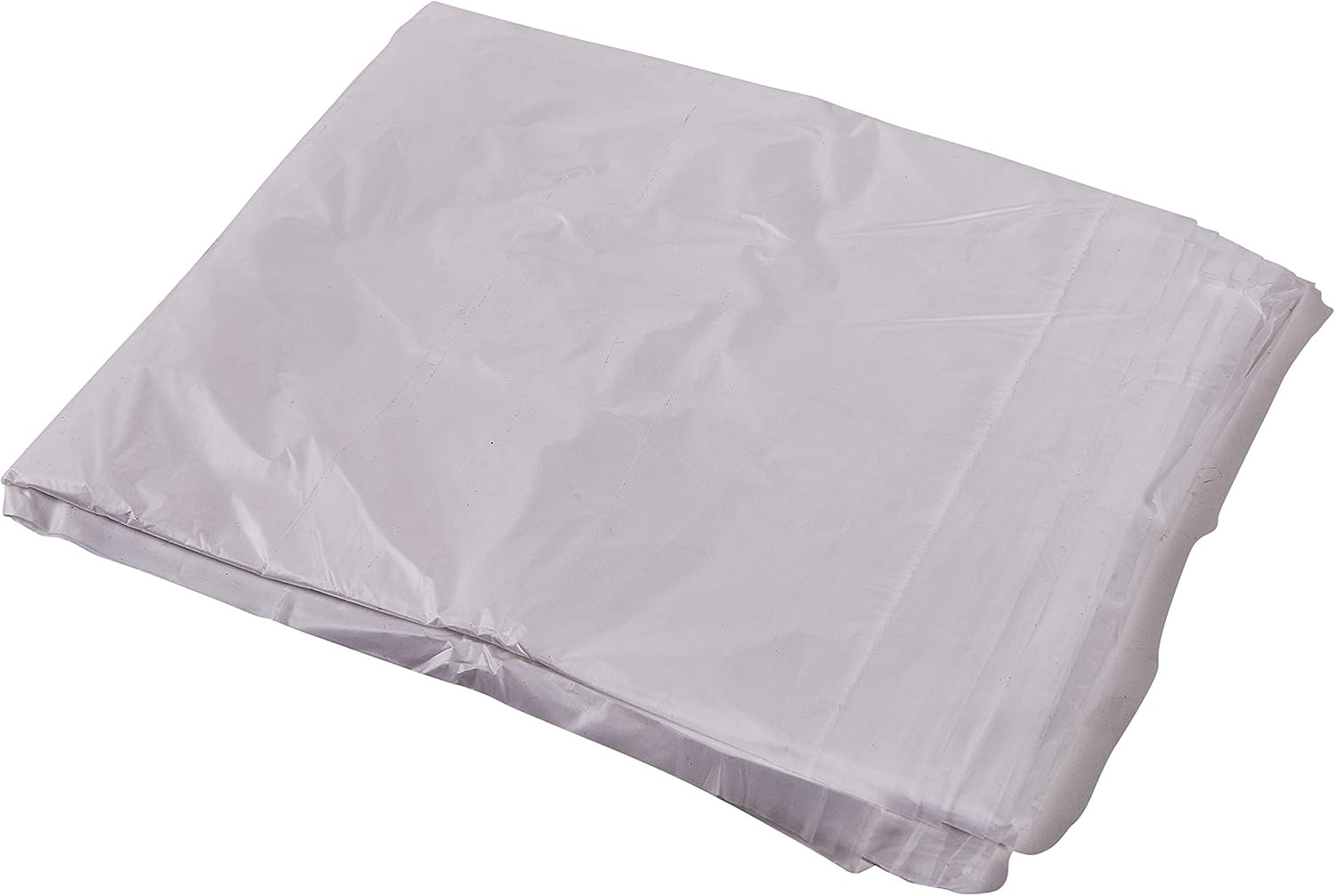 Amtech S4935 3.6m x 2.7m AllPurpose polythene dust Sheet Amazon.co