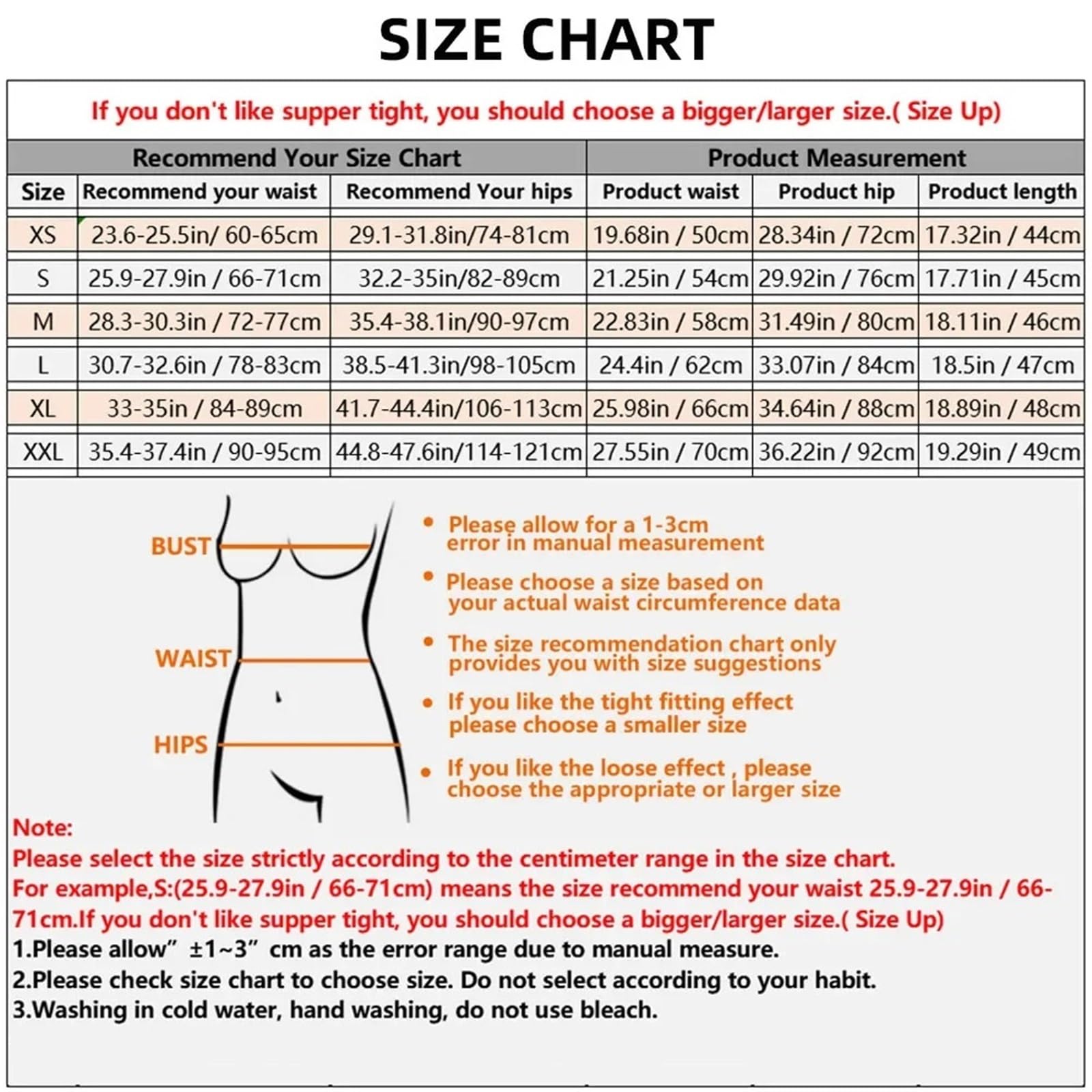 Faja Moldeadora Mujer Shaperwear Mujeres Fajas de Alta compresión Entrenador de Cintura Bragas de Control de Barriga Body Shaper Shorts