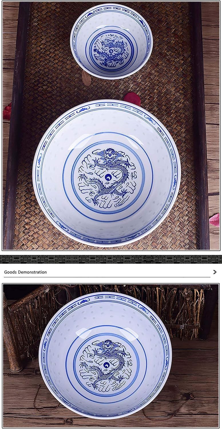 波佐見焼 龍庵窯 スープカップ5個 新生活 節句 お祝い 料亭 波佐見焼