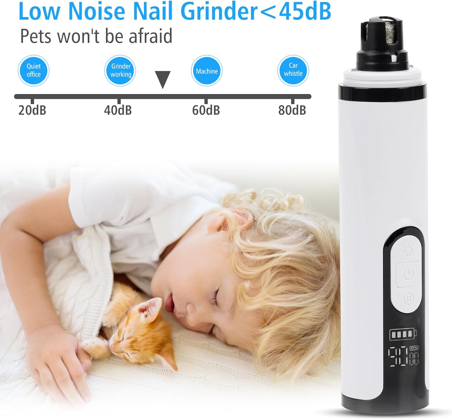 https://m.media-amazon.com/images/I/71vR6EgdsVL._AC_SL1500_.jpg