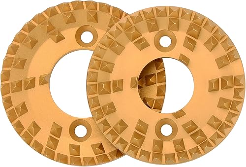 Miniatura 6 de Normcore Molinillo de café manual V2, rebaba fantasma de titanio de 1.913 in para moler uniforme, forma de partícula redonda y sabor brillante,