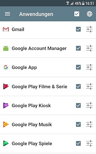 Notifications for Fire TV