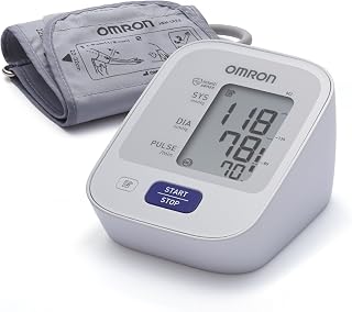 OMRON M2 - Monitor de tensión