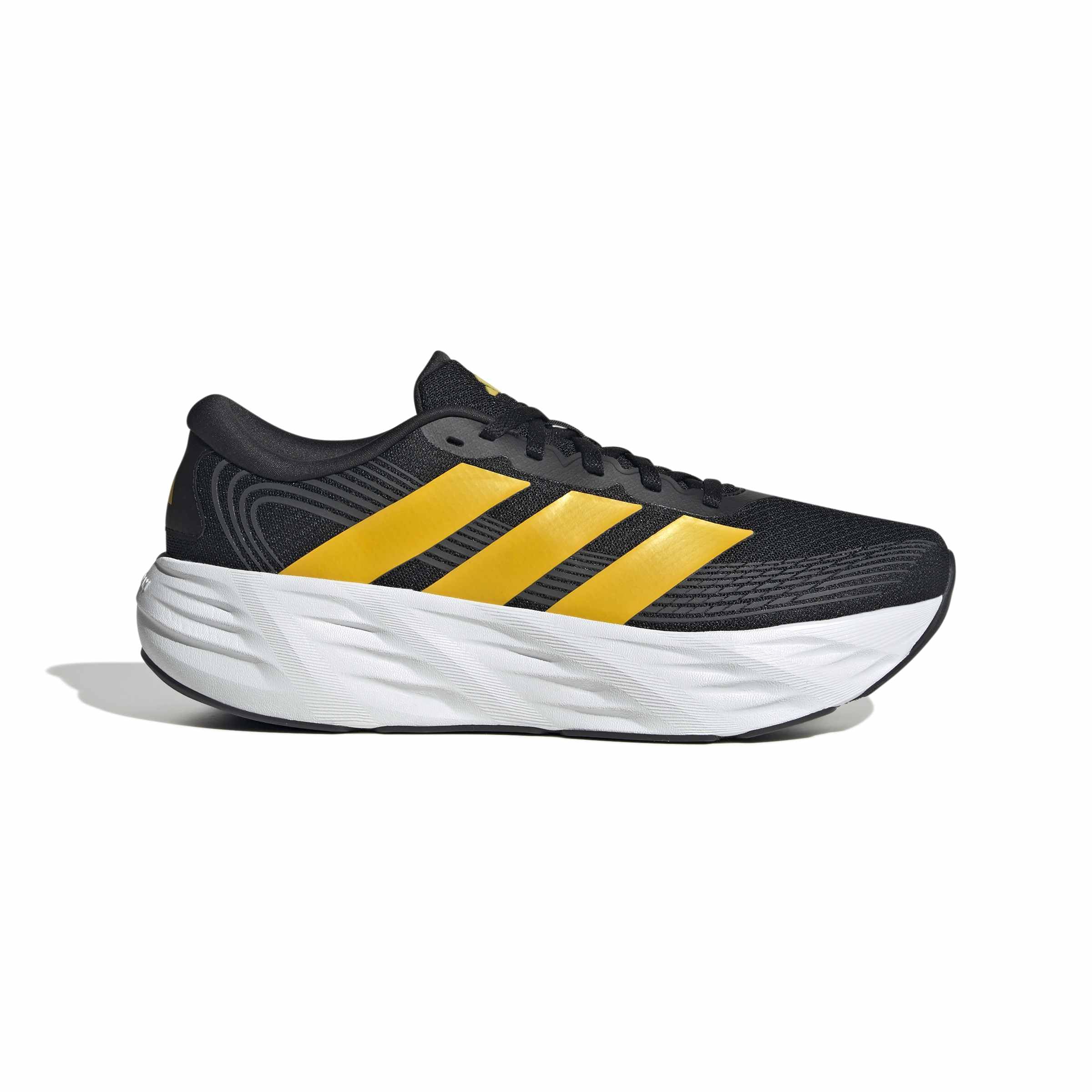 adidas Herren Galaxy 8 Running Shoes