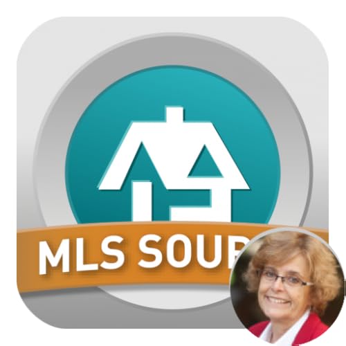 Molly M McCahon Mobile MLS - //medicalbooks.filipinodoctors.org