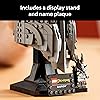 Product Photo 4