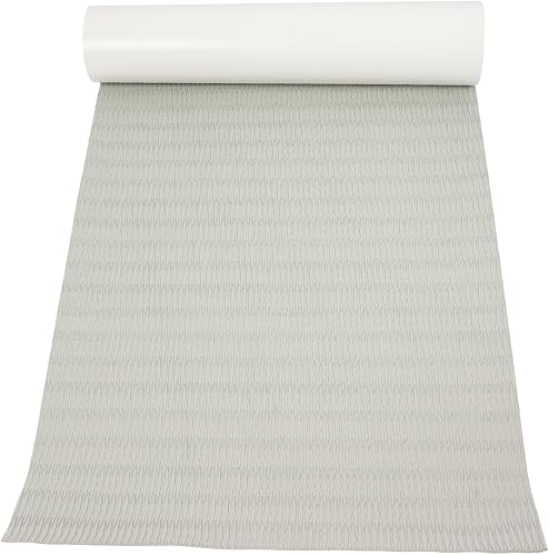 DNYSYSJ Boat Carpet, Boat Flooring Eva Foam Decking Sheet Self Adhesive Foam Boa