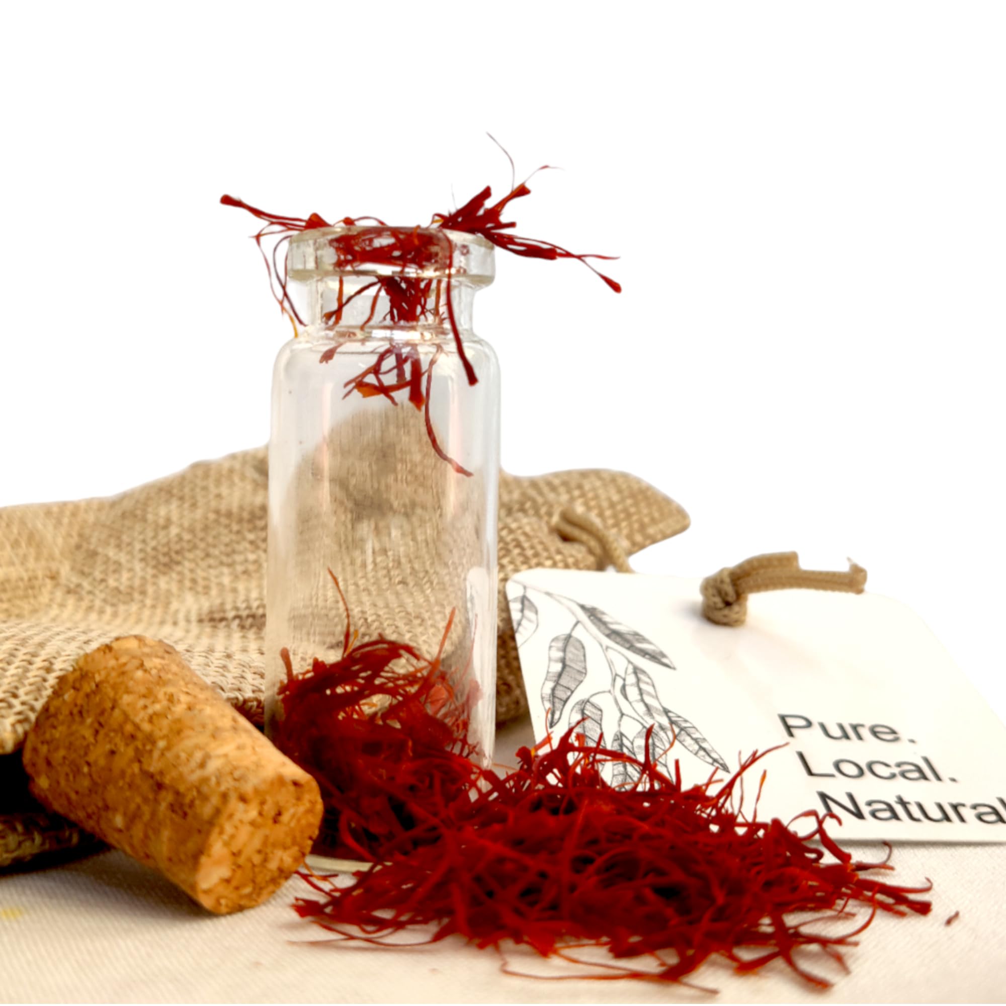 See full amazon price history chart for Tarth Kashmiri Mogra Saffron | Kesar - 1g | 100% Pure | Premium Grade| |Kesar Saffron Original1g| |Saffron Original Kashmiri| |GI TAGGED SAFFRON| Tarth Kashmiri Mogra Saffron | Kesar - 1g | 100% Pure | Premium Grade| |Kesar Saffron Original1g| |Saffron Original Kashmiri| |GI TAGGED SAFFRON| (B0BDRR4FVF) Amazon Price History, Amazon Price Tracker