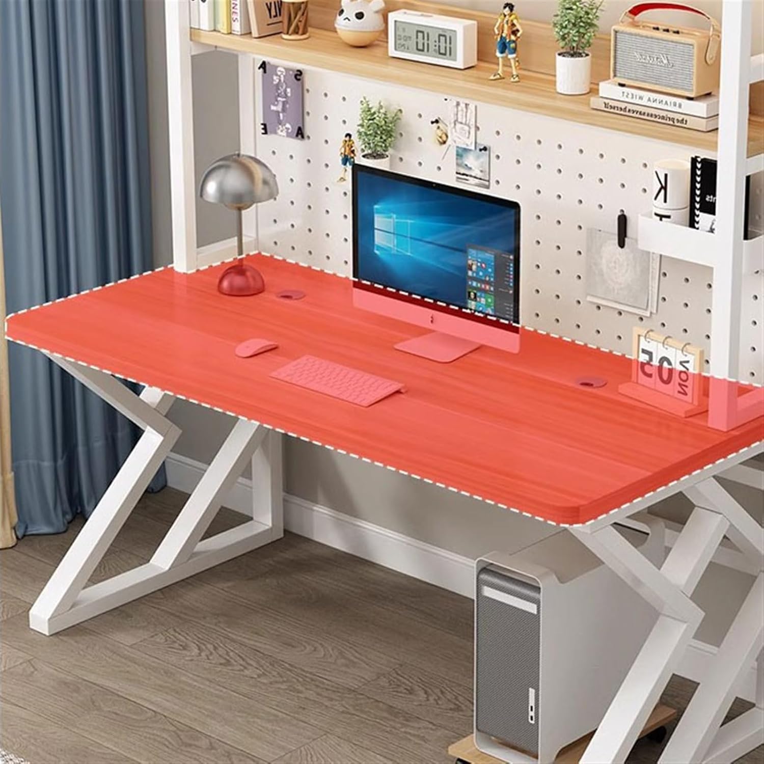 71vR9X0sCGL. AC SL1500