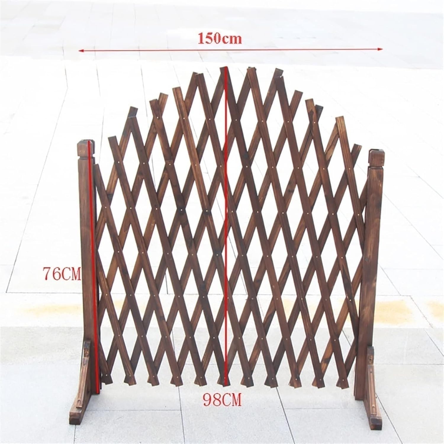 レア アンティーク 素朴な木製バケツ/井戸バケツ アイアン製ハンドルと