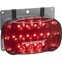 Vista 1 de Marpac Foxfire Logger Lite - Luz de señal portátil